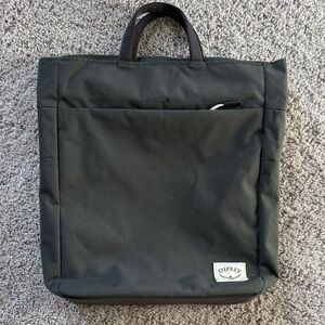 Osprey Arcane Crossbody Bag